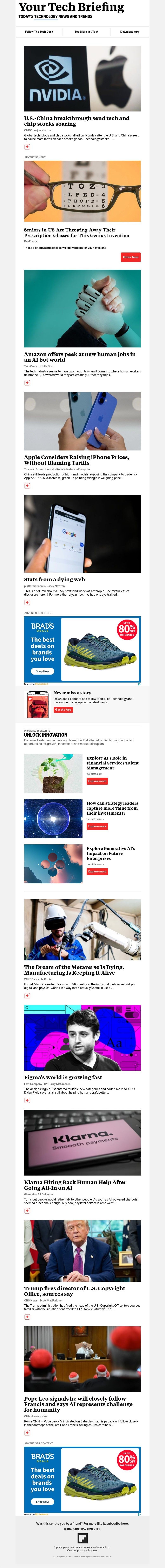 Screenshot of email with subject /media/emails/1d9210b2-030d-40c0-9a06-8dae7426bebb.jpg