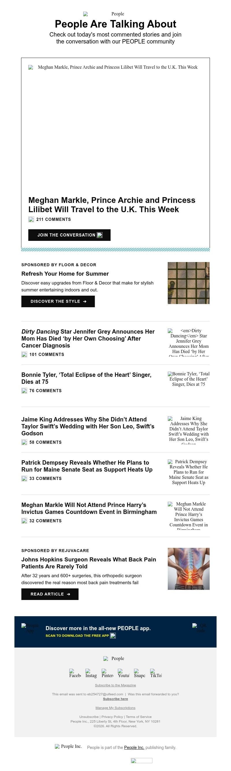 Screenshot of email with subject /media/emails/1d924272-2362-45ae-93af-3982c2399f6c.jpg