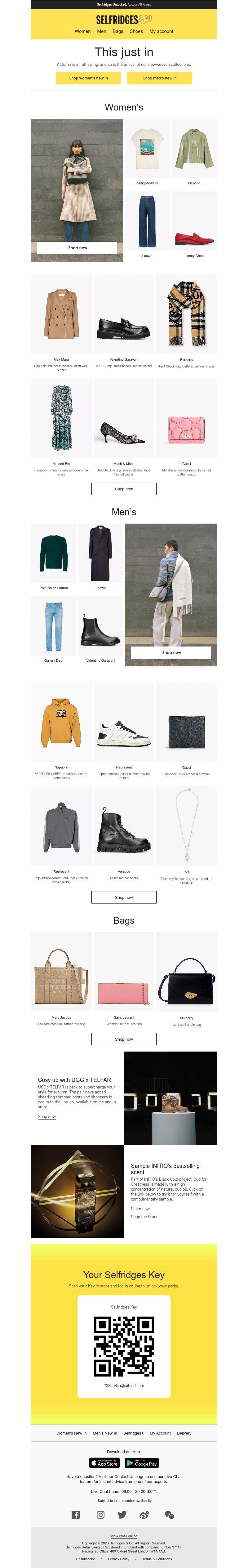 Screenshot of email with subject /media/emails/1d92bb60-9a39-457a-a903-c75fef1b2ea3.jpg