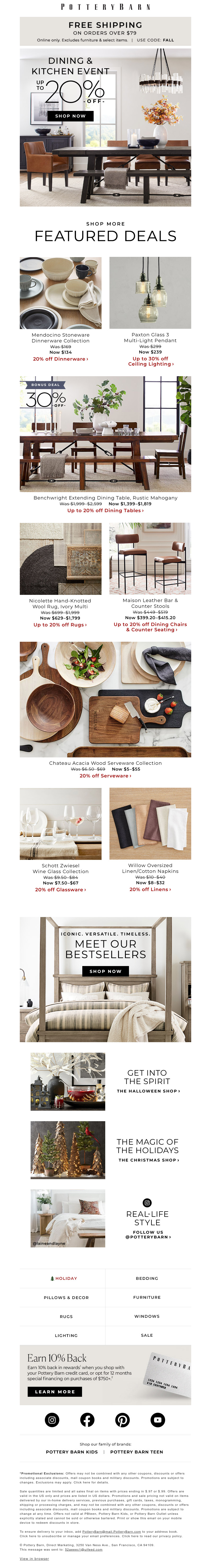 Screenshot of email with subject /media/emails/1d92de3d-0a48-4da7-8de2-bd23b50a4e35.png