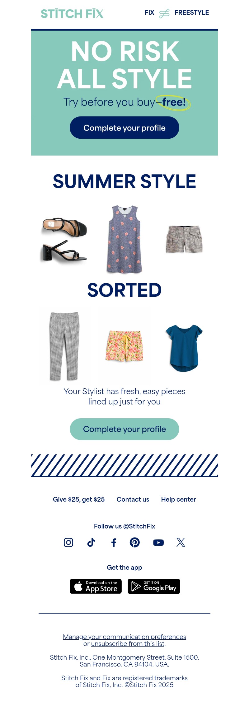 Screenshot of email with subject /media/emails/1d93b495-b942-4714-a332-04dbeeaa3834.jpg