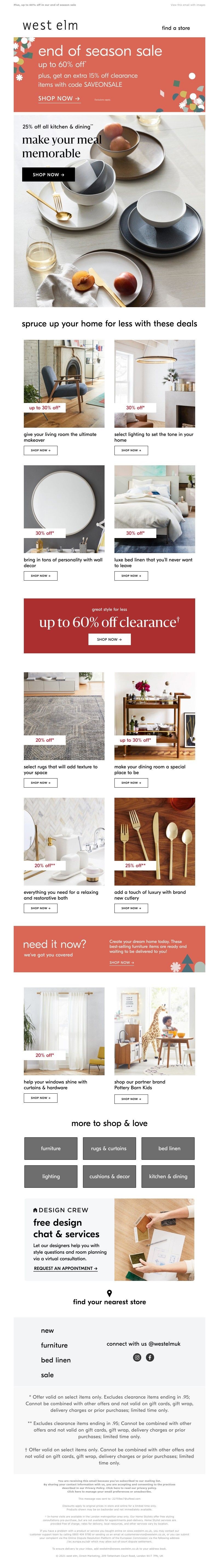 Screenshot of email with subject /media/emails/1d948f8c-a8c5-482d-a934-9b6c7ef10d03.jpg