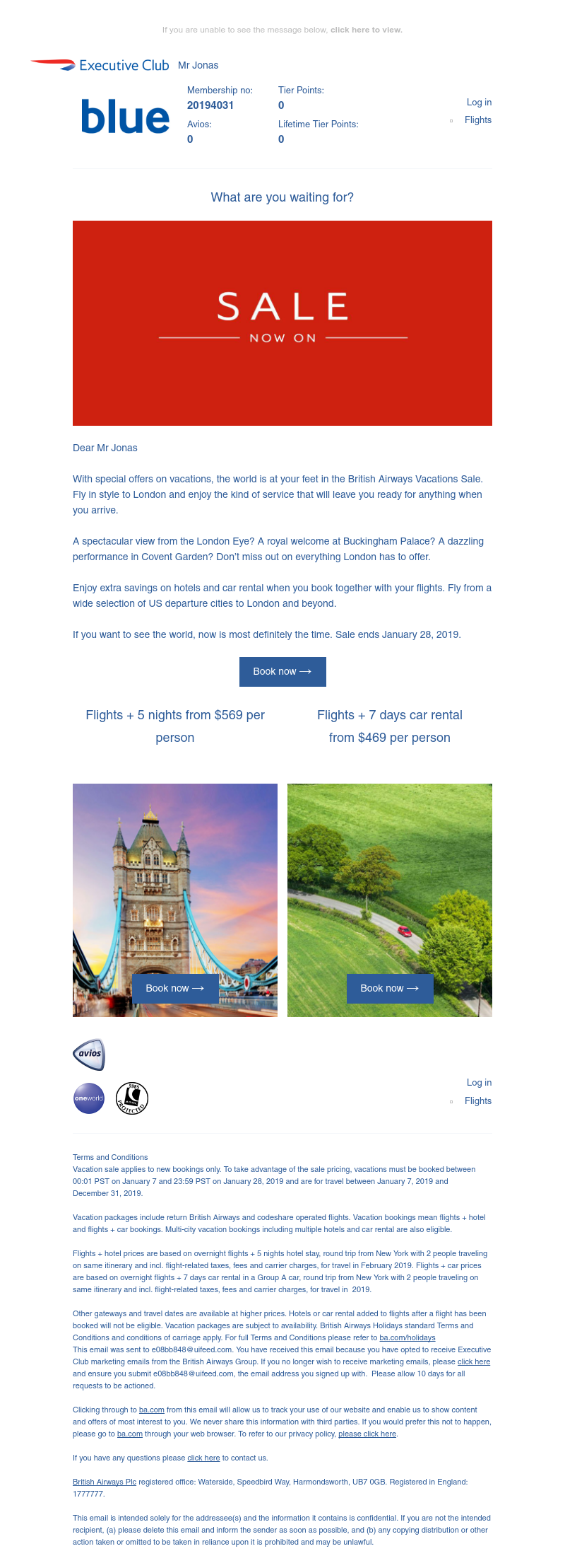 Screenshot of email with subject /media/emails/1d949f77-b9f2-464d-89bf-77856acc8044.png