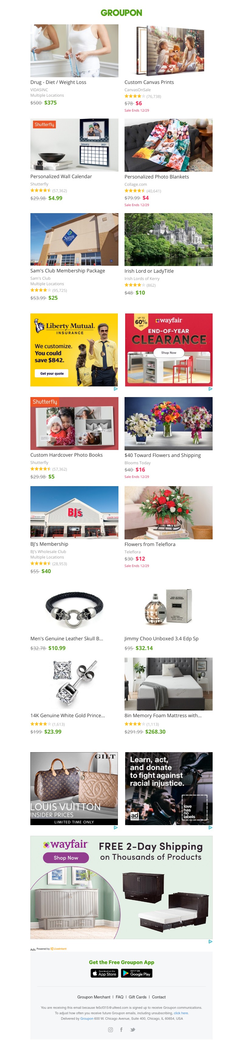 Screenshot of email with subject /media/emails/1d95292a-38fe-4764-8dcb-9545ee44ba2b.jpg