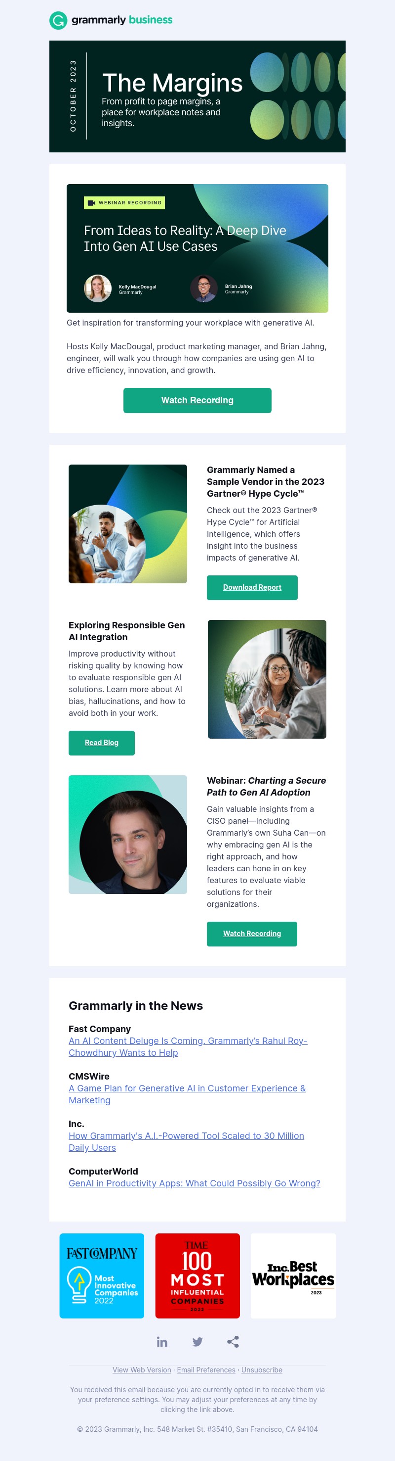Screenshot of email with subject /media/emails/1d954c18-d9f2-434d-b9fd-cc5b02aaa622.jpg