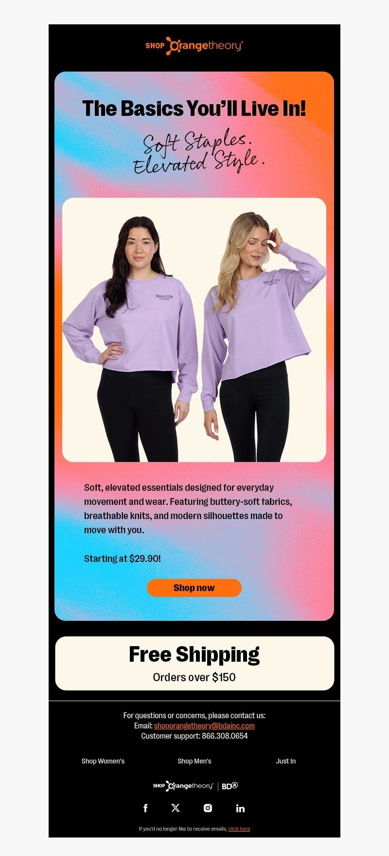Screenshot of email with subject /media/emails/1d958621-6813-4d48-a62a-8a64ee560c37.jpg