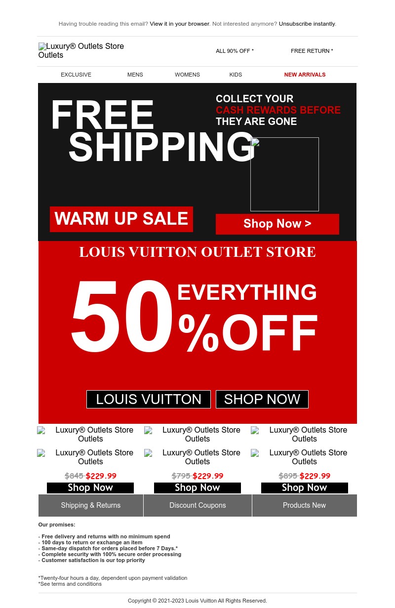 Screenshot of email with subject /media/emails/1d97649b-cdc3-46d5-b7fc-849195f39e54.jpg