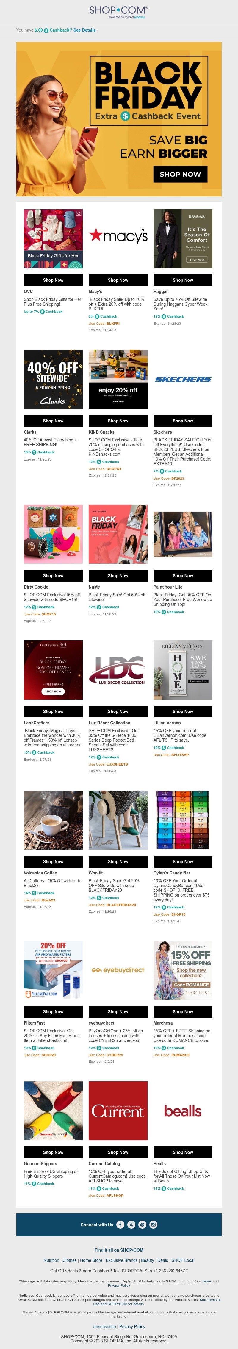 Screenshot of email with subject /media/emails/1d97f0a7-31d7-453e-839e-24c5421bccce.jpg