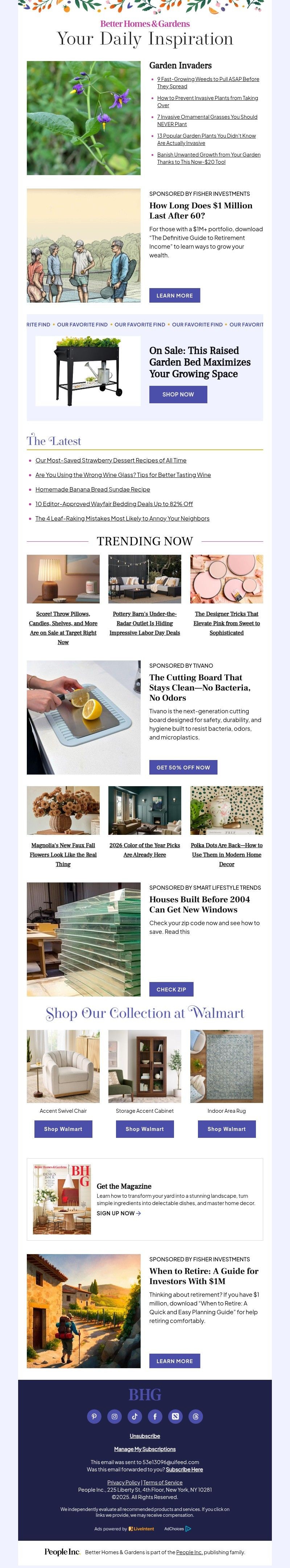 Screenshot of email with subject /media/emails/1d9868d7-6b86-4691-8341-33fce254748d.jpg