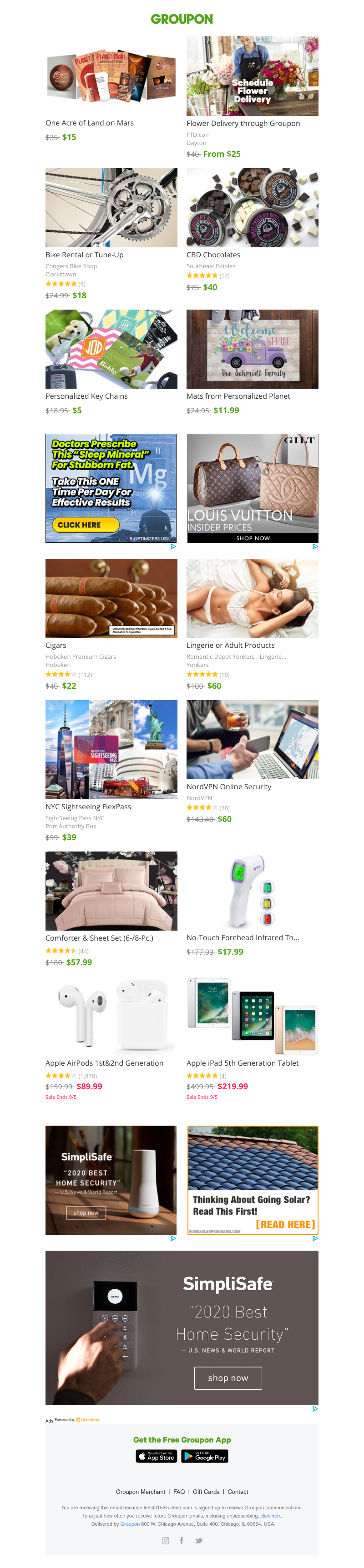 Screenshot of email with subject /media/emails/1d9aff98-2e69-4d70-9cab-2f10e3920c49.png