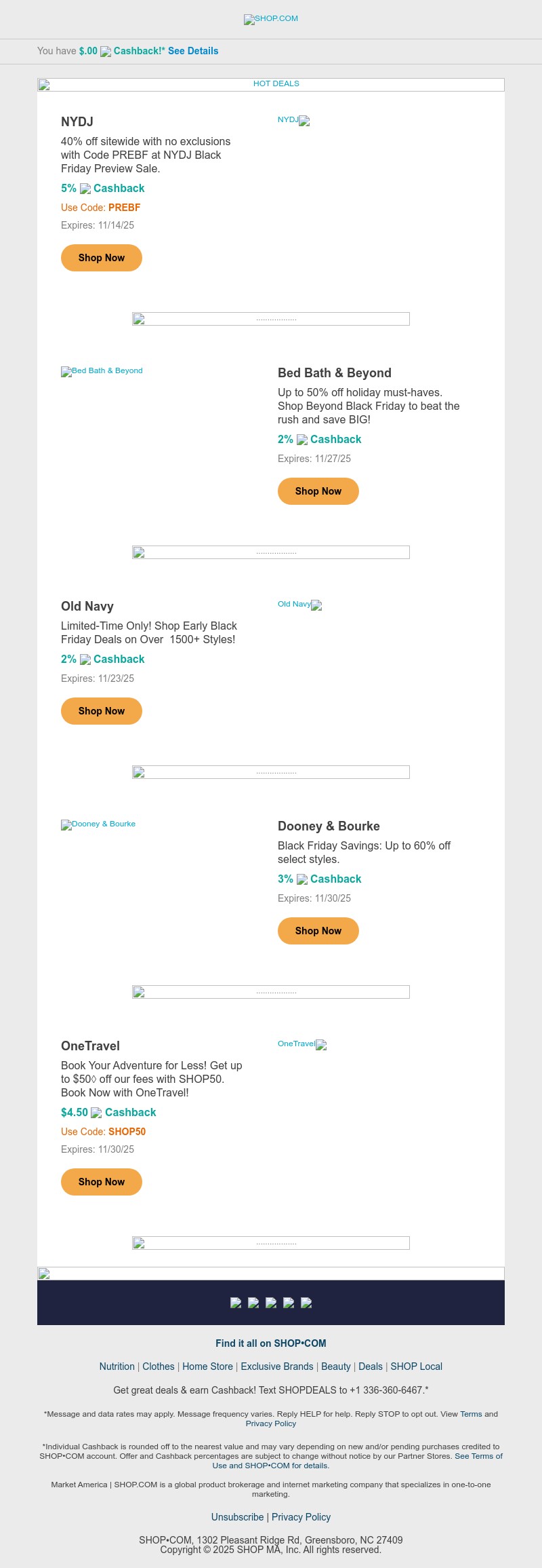 Screenshot of email with subject /media/emails/1d9c5796-6150-4729-b44a-631cf4be890b.jpg