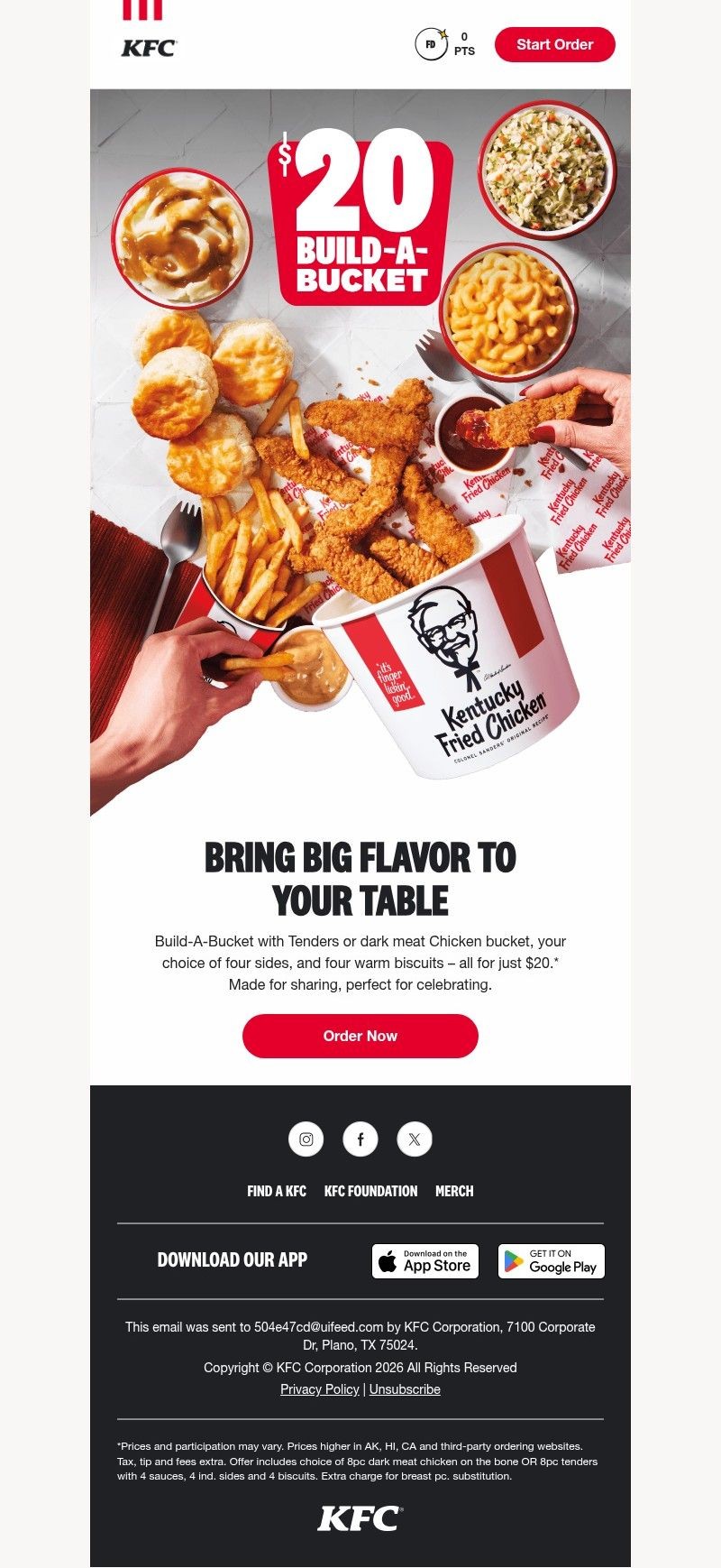 Screenshot of email with subject /media/emails/1d9d6a4f-68d6-47b2-96b0-47e664d584ed.jpg