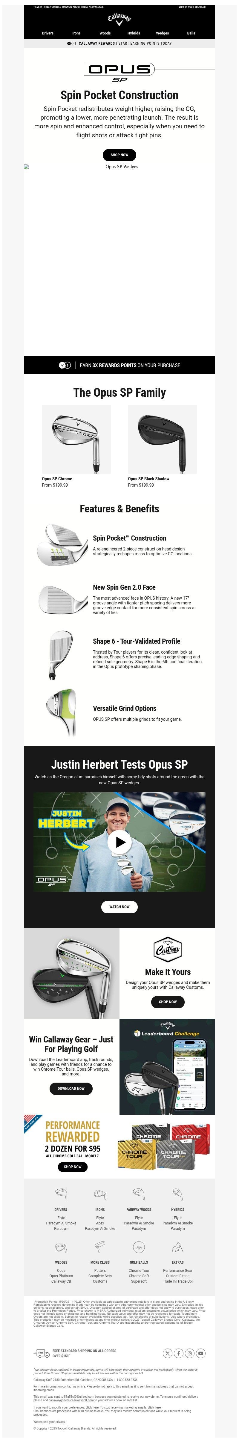 Screenshot of email with subject /media/emails/1d9dc3cc-18b6-4cc6-8266-5517e284204f.jpg