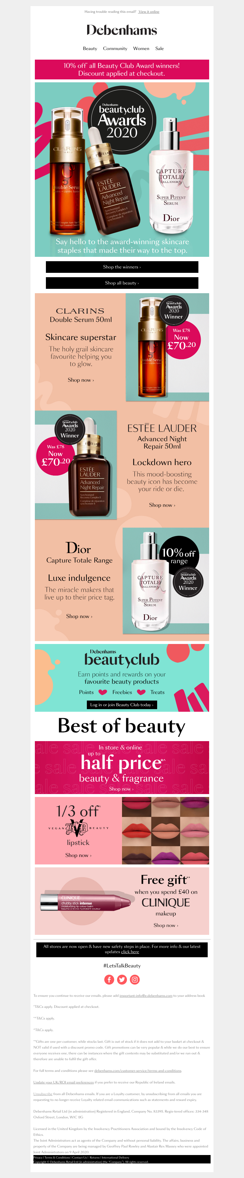 Screenshot of email with subject /media/emails/1d9dda12-ad42-4964-ae5c-09f7080511d8.png