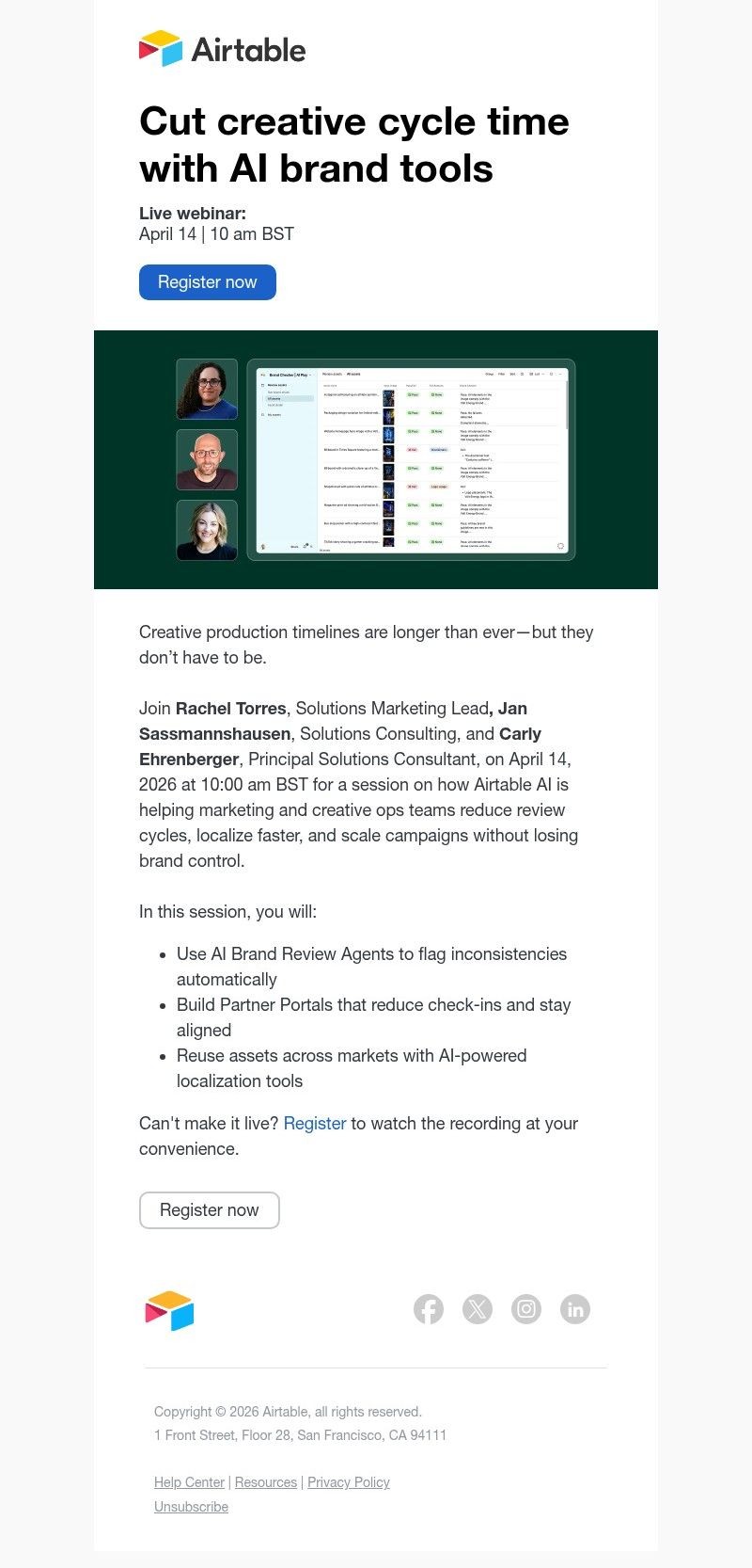 Screenshot of email with subject /media/emails/1d9f115b-a5c7-4b17-9a52-c623c43e460b.jpg