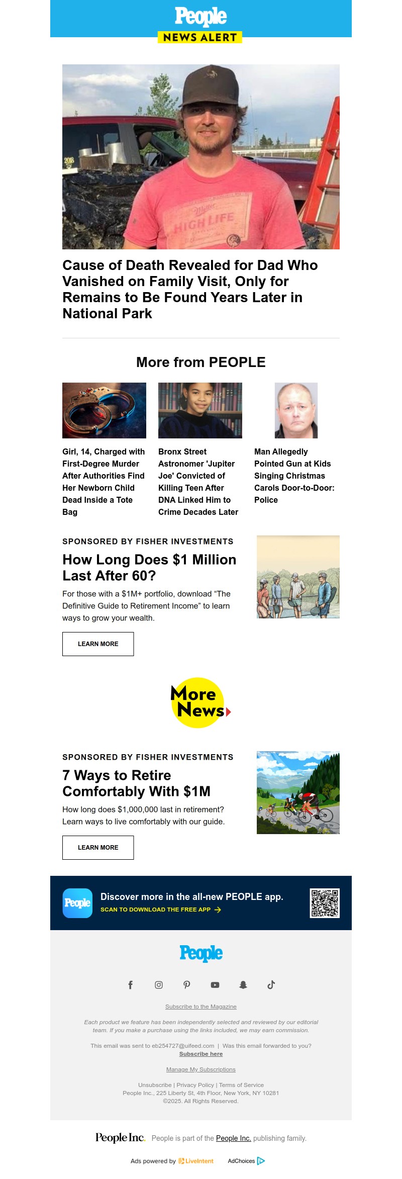 Screenshot of email with subject /media/emails/1d9f51fa-3646-4ec9-b35e-7809b9d5426f.jpg