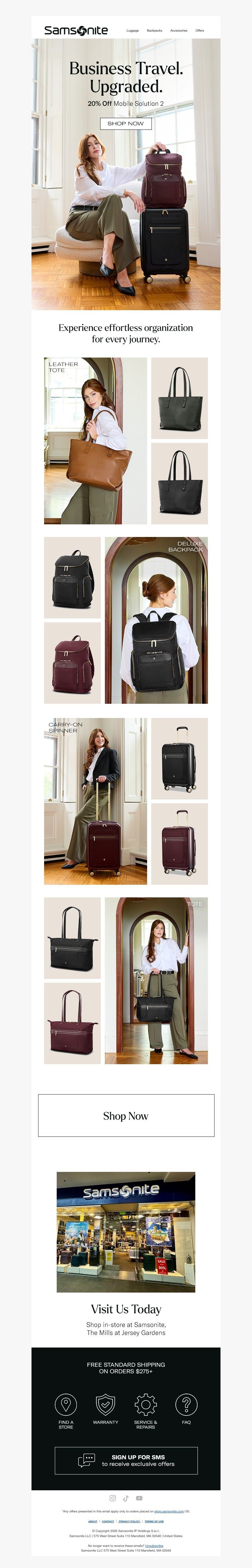 Screenshot of email with subject /media/emails/1da00e7f-fc6d-46f5-b504-a0ab1af46e58.jpg