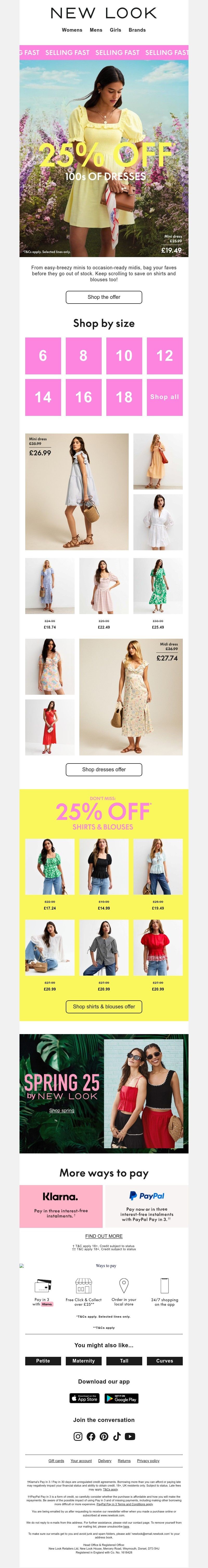 Screenshot of email with subject /media/emails/1da0e06a-b247-42d0-98b3-918094757fc8.jpg