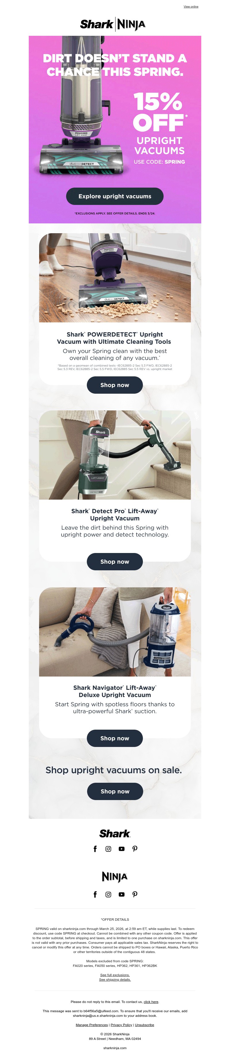 Screenshot of email with subject /media/emails/1da1c990-6b2f-42e4-ba51-13cd10be9354.jpg