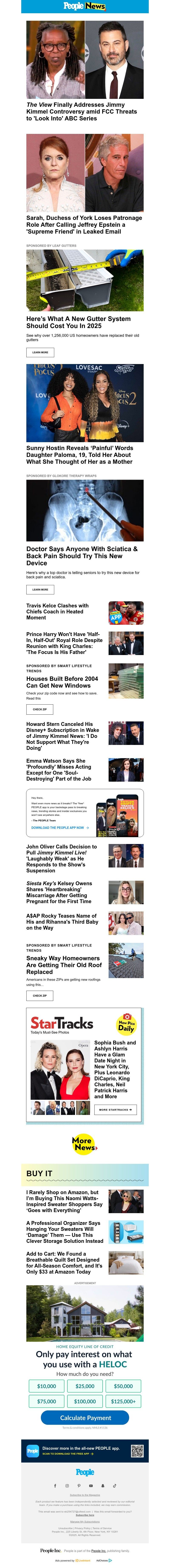 Screenshot of email with subject /media/emails/1da2984c-f7b1-4a19-a3dc-9eb55999639b.jpg