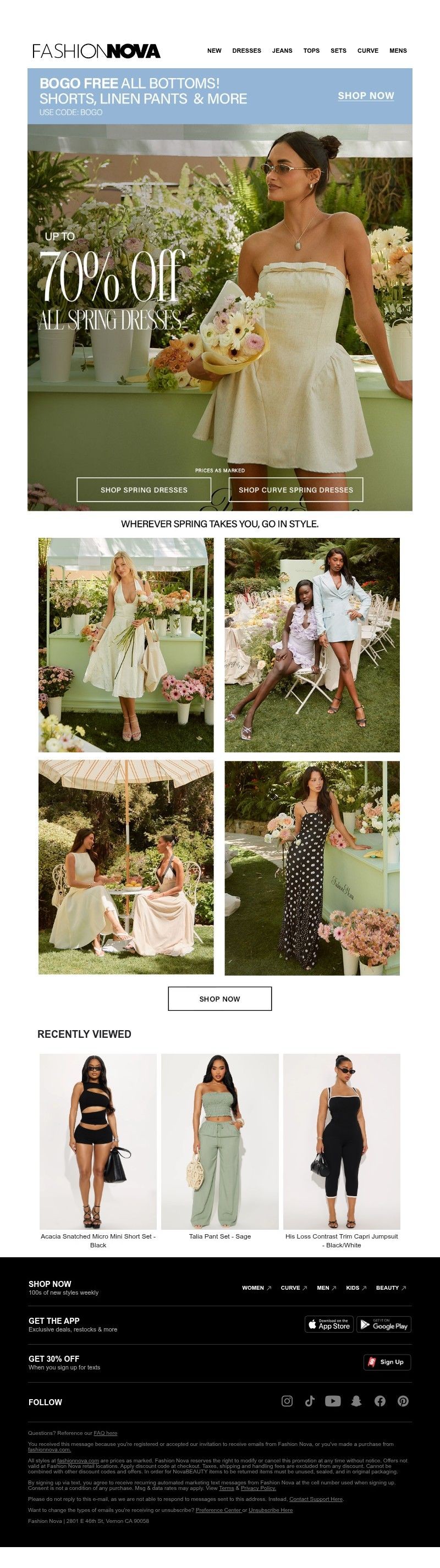 Screenshot of email with subject /media/emails/1da2b24c-7dc2-42fe-a30e-8b4a4257c4c5.jpg