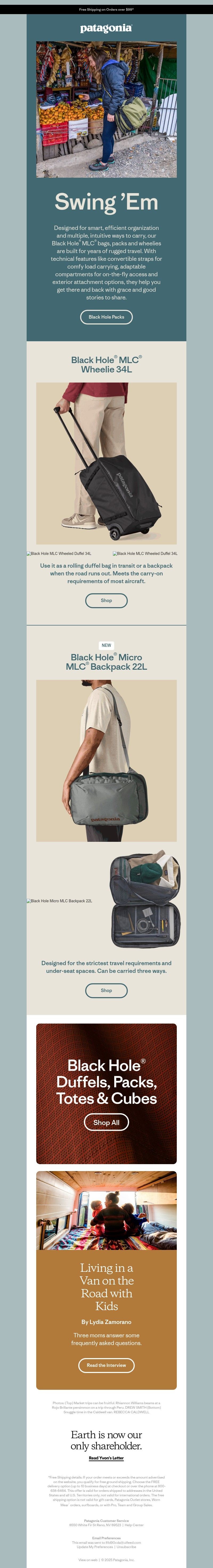 Screenshot of email with subject /media/emails/1da3596a-03d8-4465-83be-5cd6ea91eed9.jpg