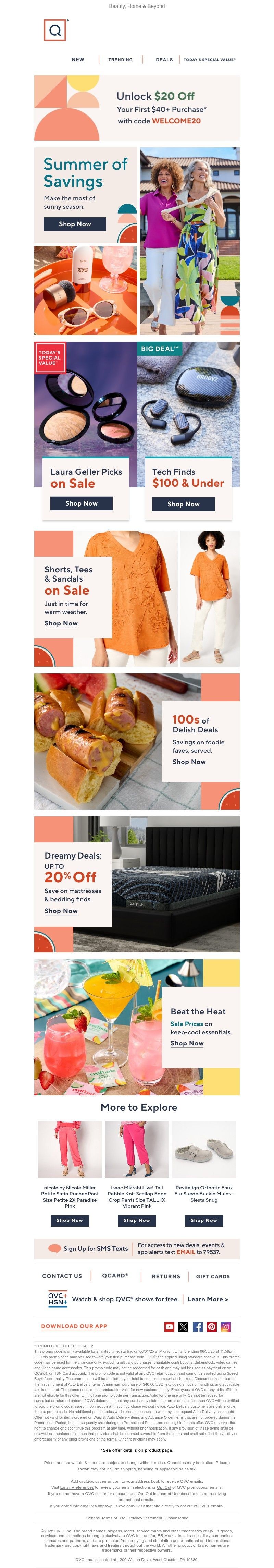 Screenshot of email with subject /media/emails/1da380cc-77e6-487d-8907-85fe0dae0a86.jpg