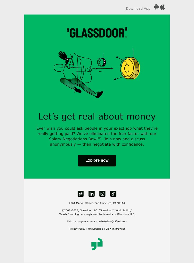 Screenshot of email with subject /media/emails/1da3f8df-35cd-41cc-b2a6-9d0f6e1069d3.jpg