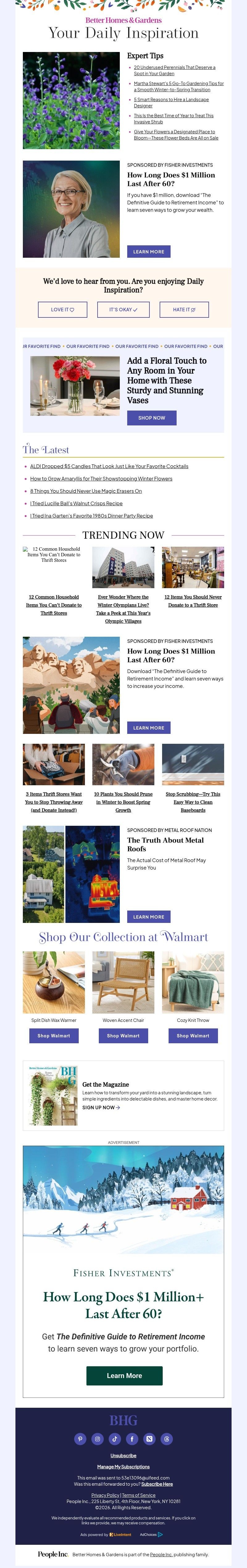 Screenshot of email with subject /media/emails/1da5c241-3b0f-4df2-8bcf-d600ab65f52a.jpg