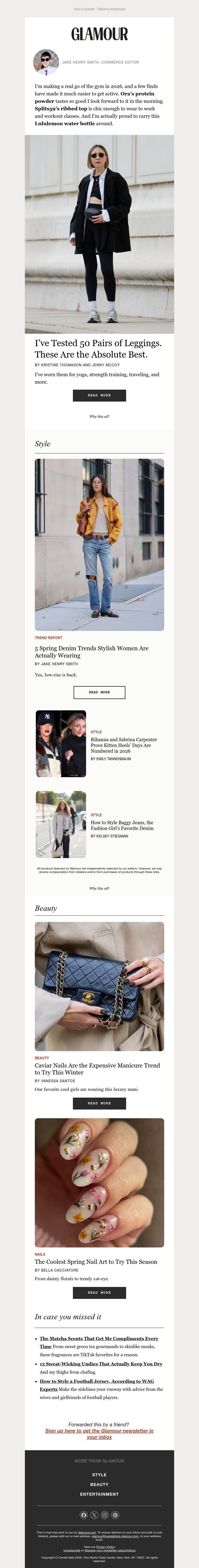 Screenshot of email with subject /media/emails/1da5e54e-9e41-4e24-a4f8-b4e0eca41512.jpg