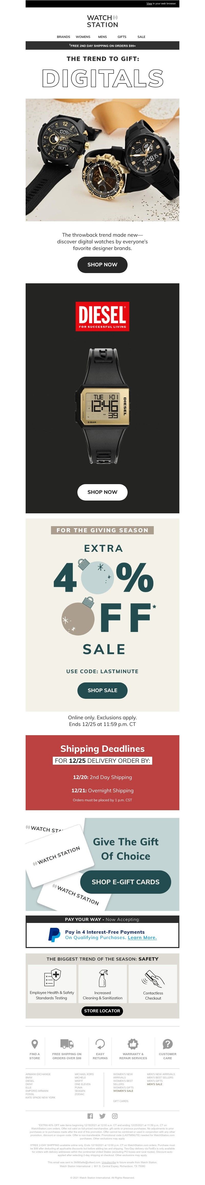 Screenshot of email with subject /media/emails/1da7ae0e-e685-40f3-adc4-db3c62b93925.jpg