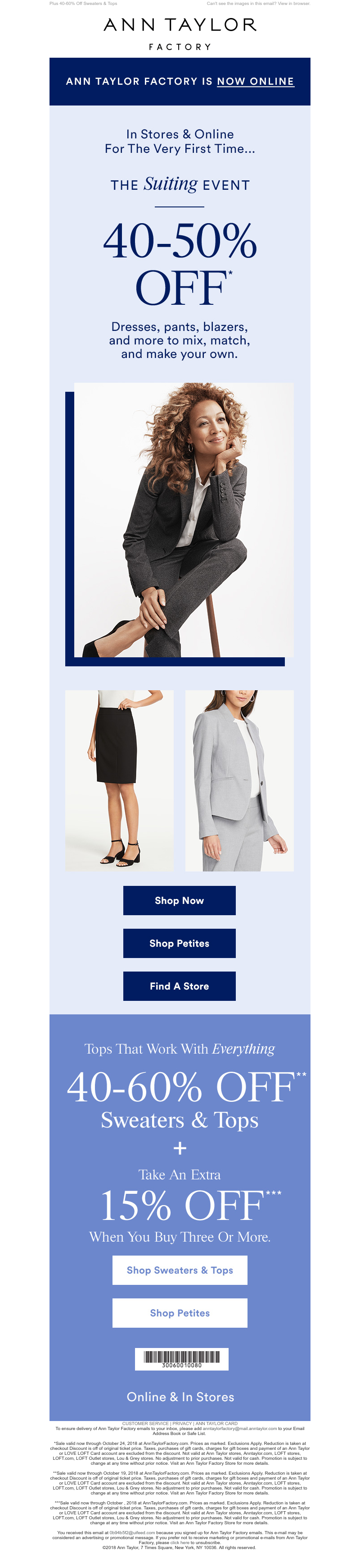 Screenshot of email with subject /media/emails/1da85d83-4273-4b8e-8317-5aa5d013f935.png