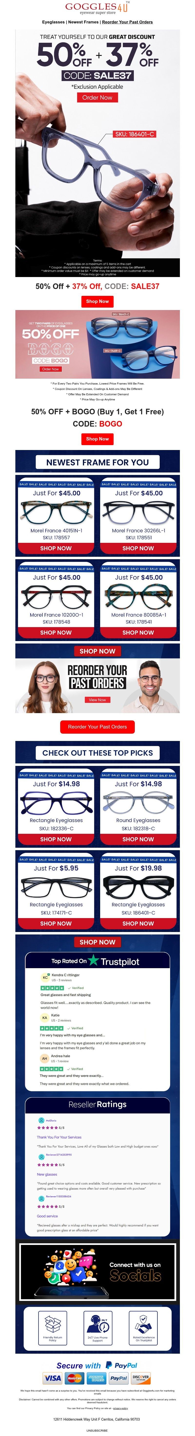 Screenshot of email with subject /media/emails/1da8717c-ab16-4e9a-a3ac-df68893c984e.jpg