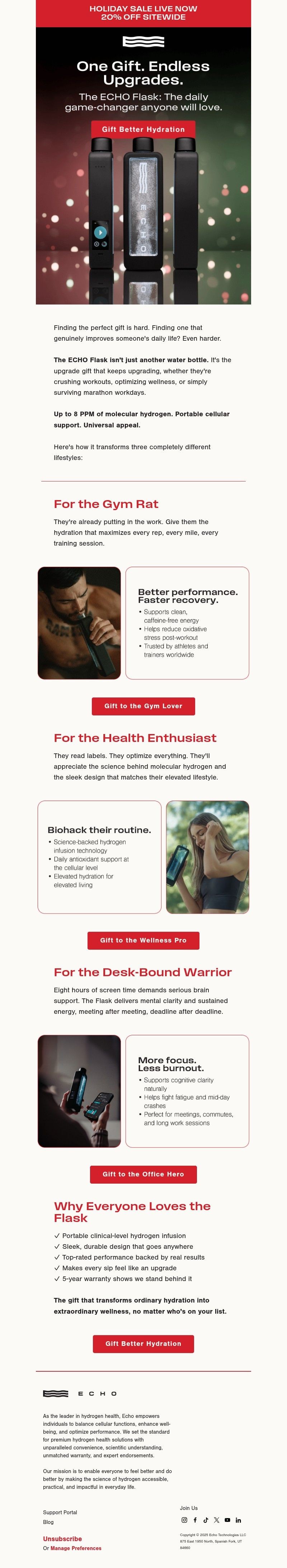 Screenshot of email with subject /media/emails/1da96715-4a84-4817-abd6-93e7a15c8104.jpg