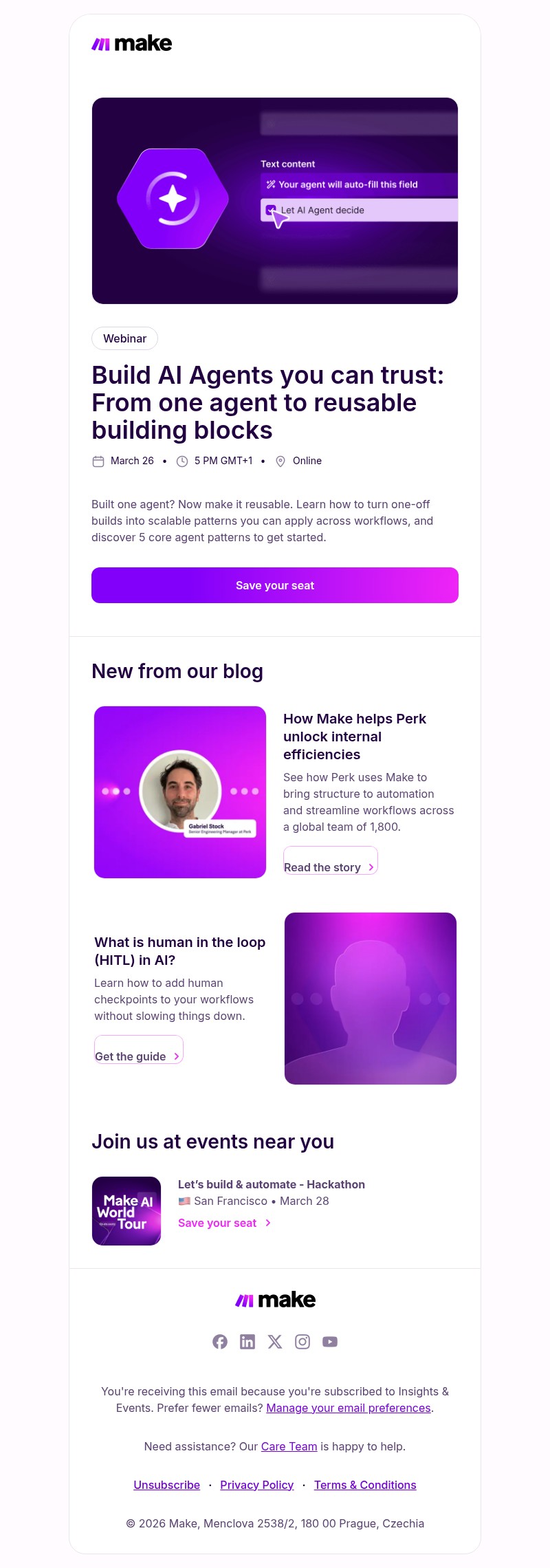 Screenshot of email with subject /media/emails/1da9d0ed-51df-4605-88e8-e8d4200764ce.jpg