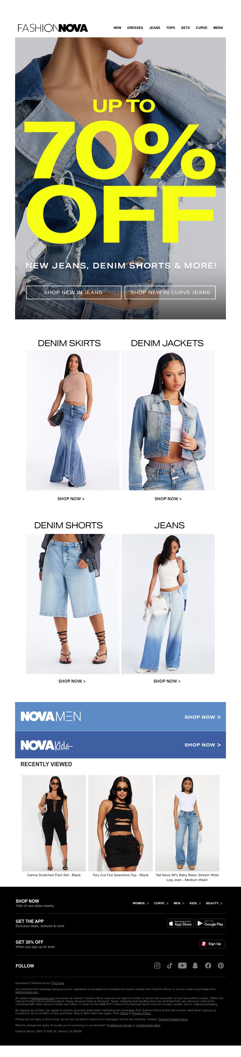 Screenshot of email with subject /media/emails/1daac817-cac5-4143-b005-5d6e7b9847b9.jpg