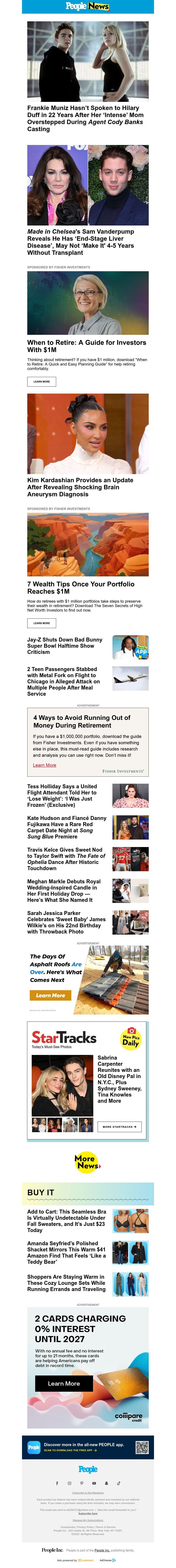 Screenshot of email with subject /media/emails/1dab19b5-6194-47be-b339-89c5691d82ee.jpg