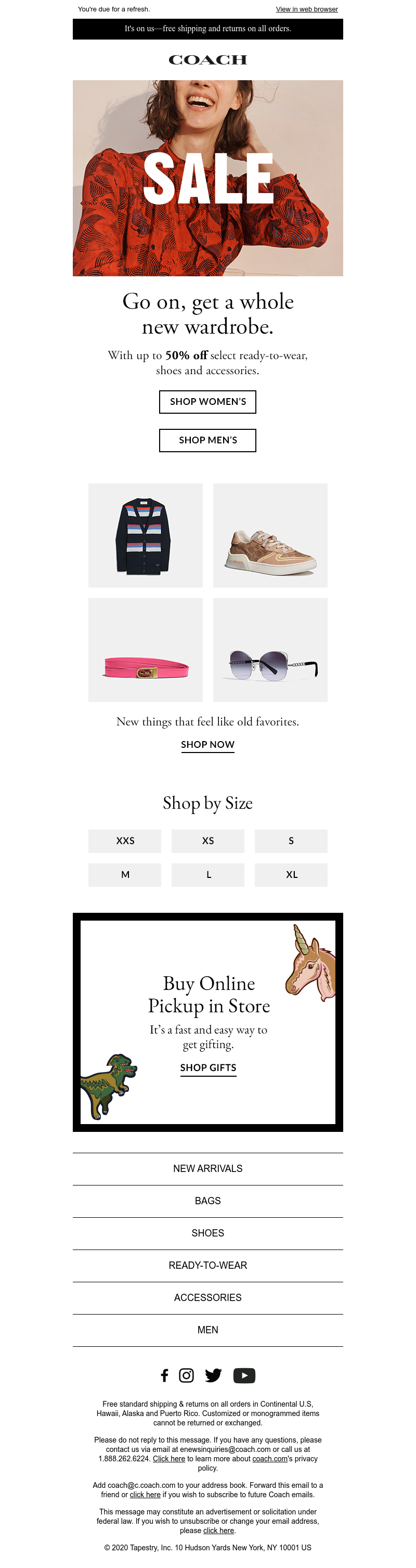 Screenshot of email with subject /media/emails/1daba763-5fe8-44b7-879c-dddd24a9beae.png