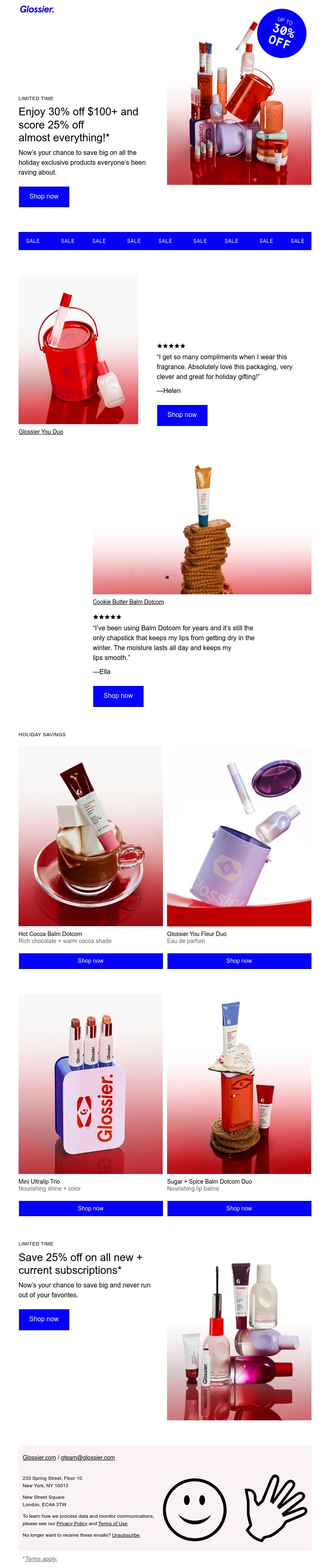 Screenshot of email with subject /media/emails/1dad024c-45e9-4f70-abf3-20da0ab330d9.jpg