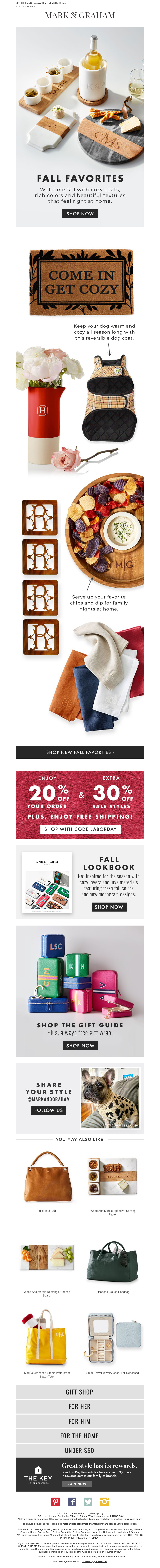 Screenshot of email with subject /media/emails/1dadb671-f208-4b34-b5a2-d57f87854bbf.png