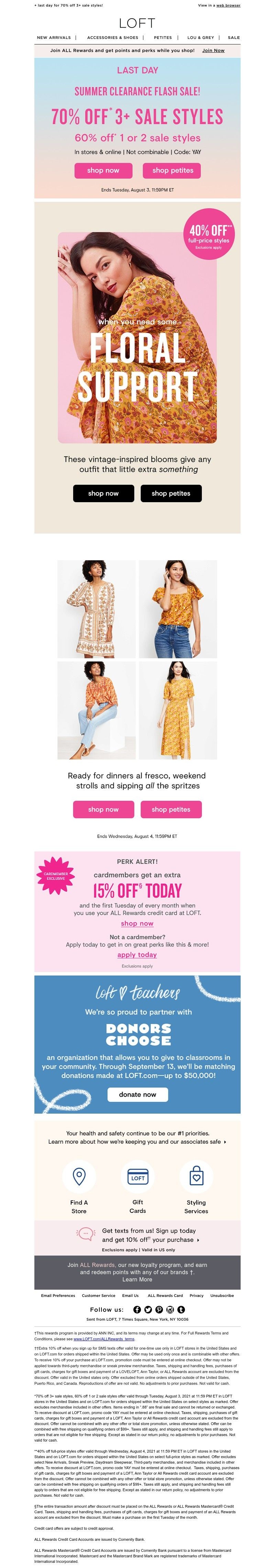 Screenshot of email with subject /media/emails/1daeb35f-a4c8-4233-8eef-a9fed9110d39.jpg