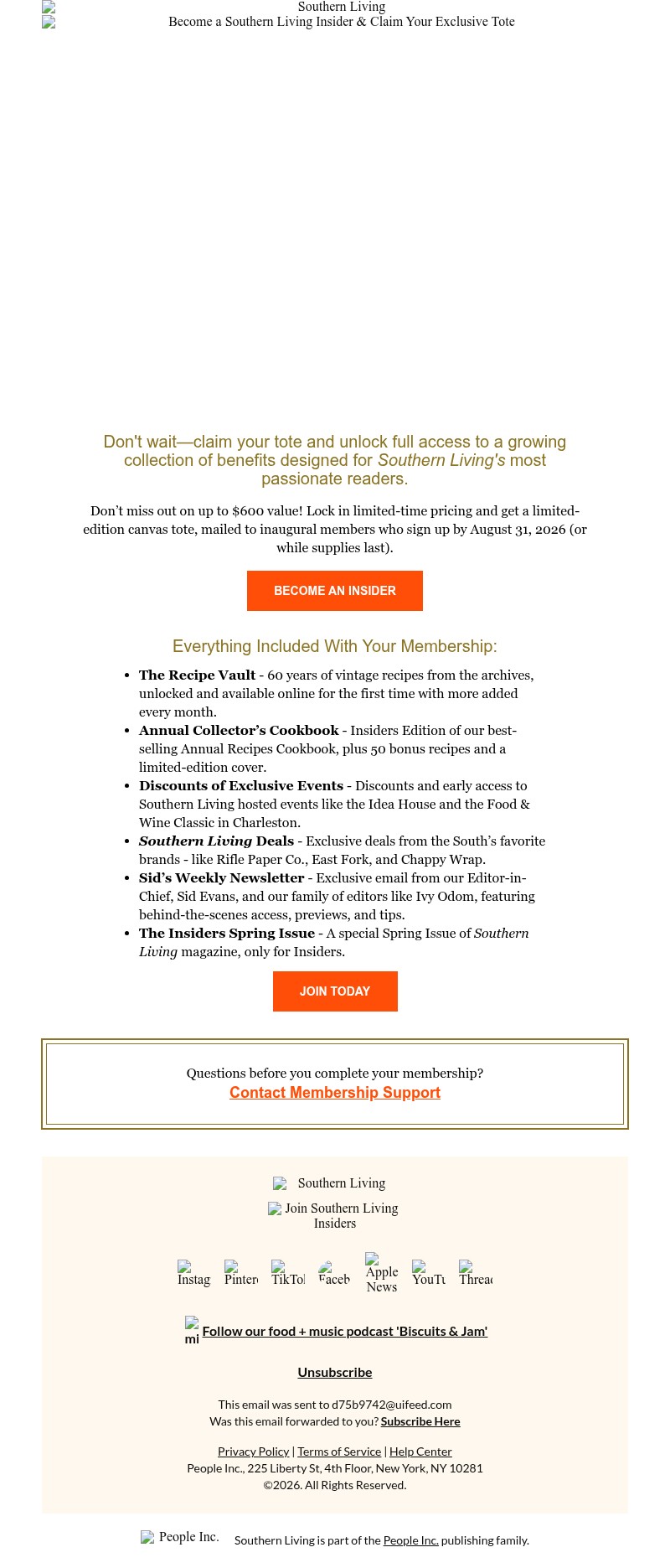 Screenshot of email with subject /media/emails/1daf6d55-d6d0-4cd7-bbca-f345e278d06b.jpg