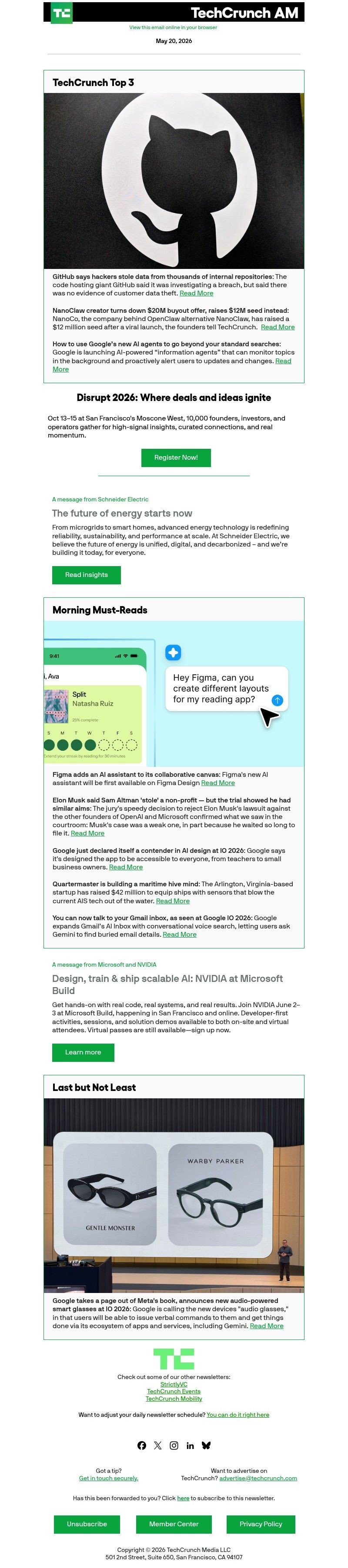 Screenshot of email with subject /media/emails/1db05382-8667-40ee-ba42-c40d04eefcdc.jpg