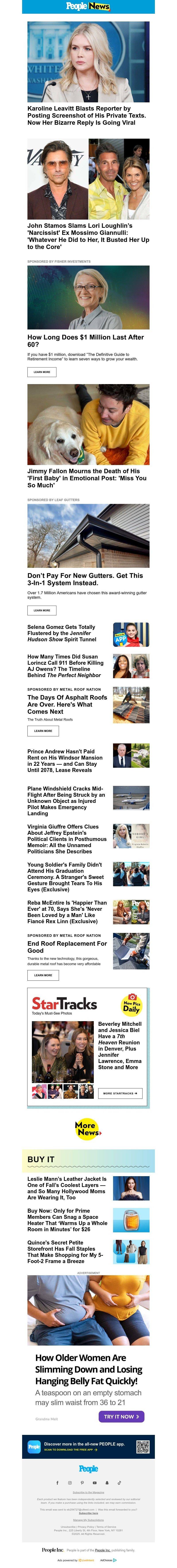 Screenshot of email with subject /media/emails/1db151f7-3a61-42a8-9e0f-6409611c274c.jpg