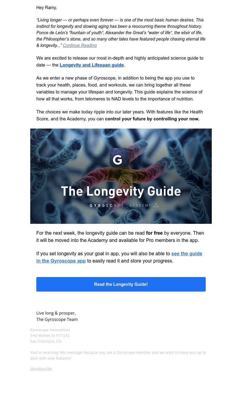 Screenshot of email with subject /media/emails/1db1bab7-f12d-40bd-b915-c6515cfe9546.jpg