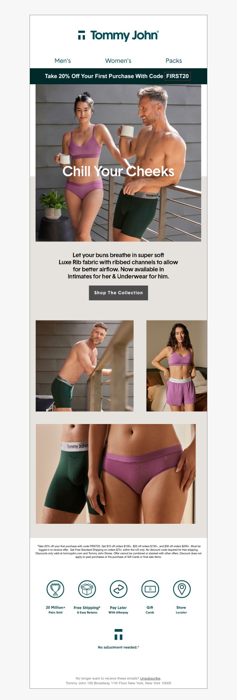 Screenshot of email with subject /media/emails/1db3d113-322a-4405-92f4-870fac73276e.jpg