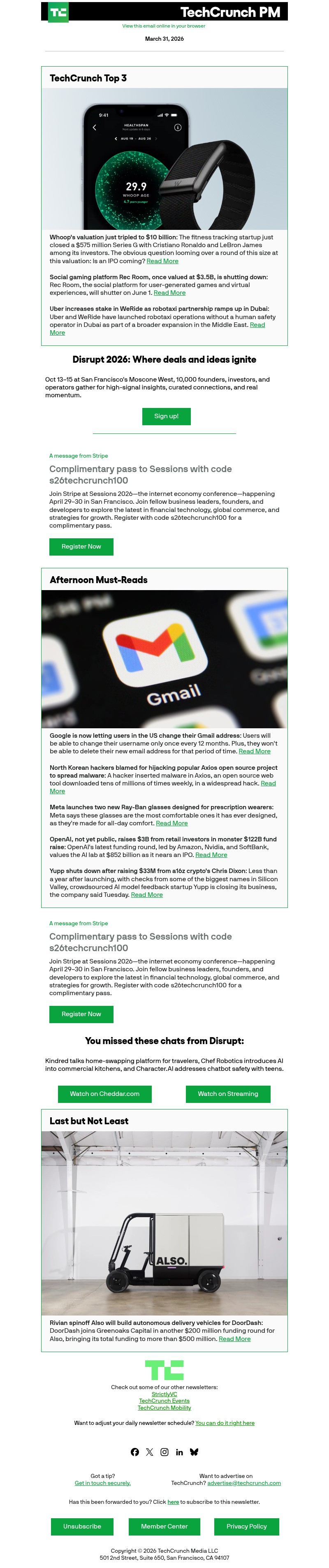 Screenshot of email with subject /media/emails/1db49bb2-678c-423a-b8b4-8f43c7cc2749.jpg