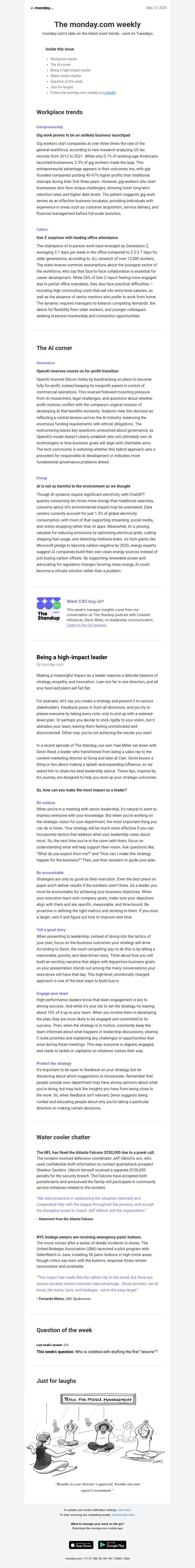 Screenshot of email with subject /media/emails/1db4b2db-d233-4cc8-9e25-b8f2fdc5d34f.jpg