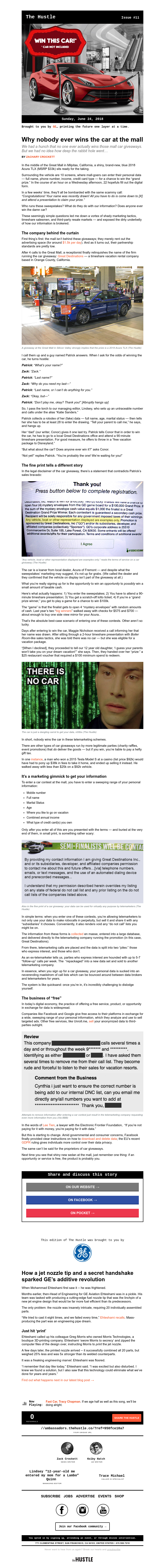 Screenshot of email with subject /media/emails/1db55861-da9b-4beb-a360-e729ab302bb1.png