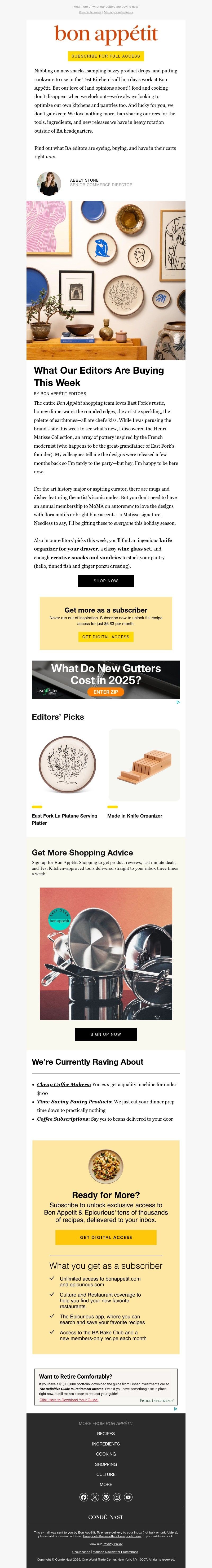 Screenshot of email with subject /media/emails/1db642f9-9e50-42cd-aebc-e537d69a55dc.jpg